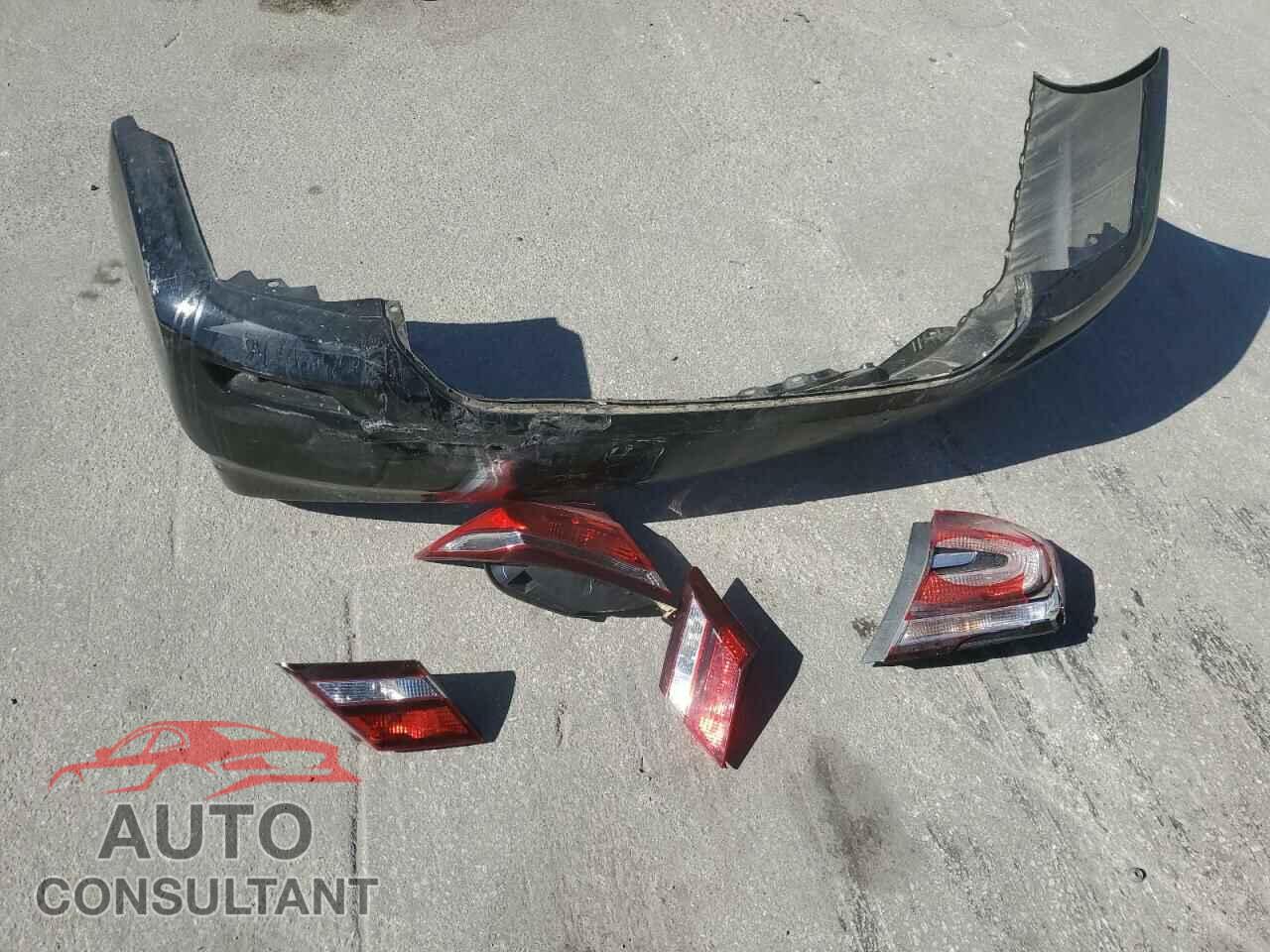 HONDA CIVIC 2014 - 19XFB2F84EE271462
