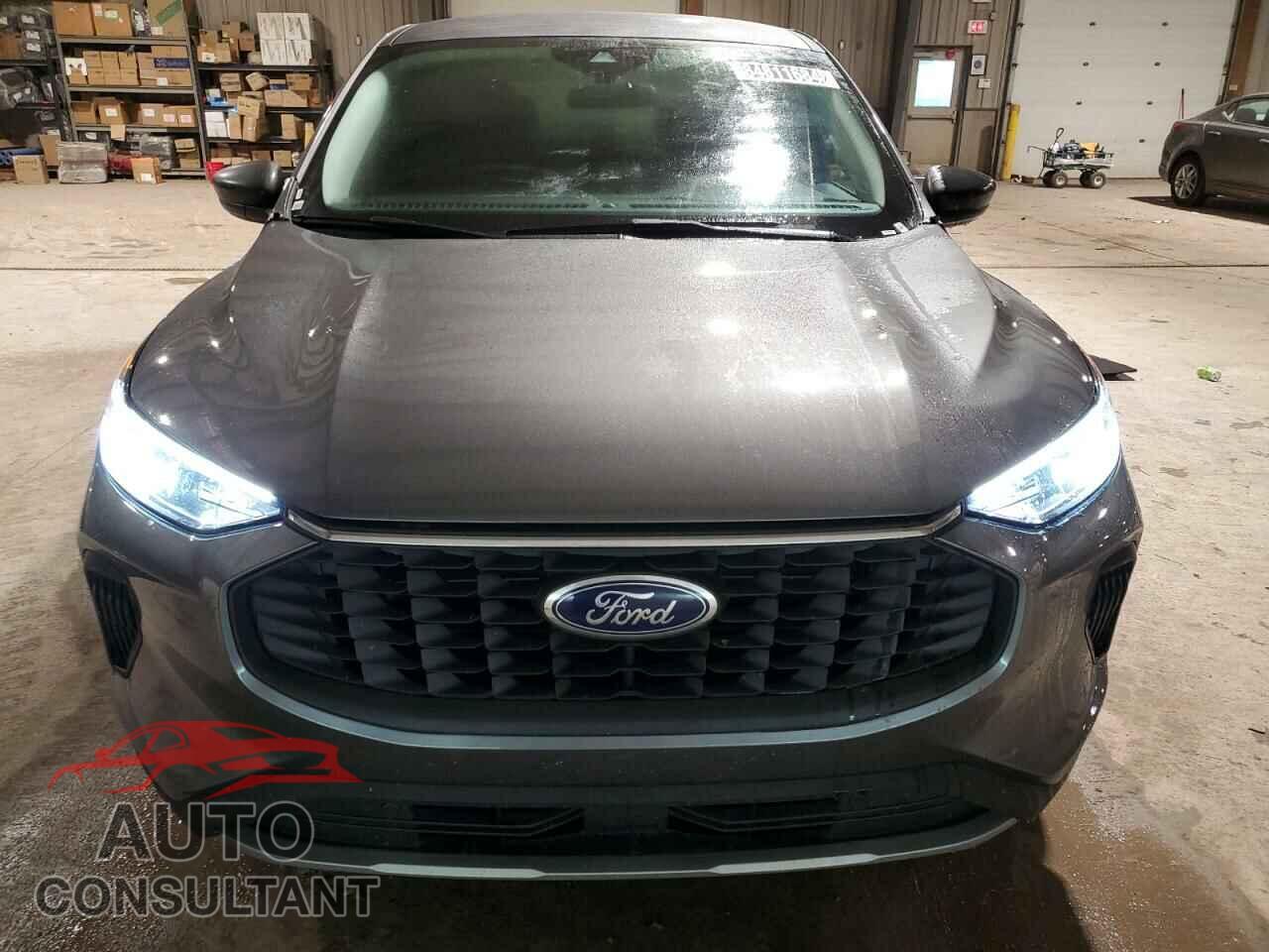 FORD ESCAPE ACT 2024 - 1FMCU0GN6RUA95104