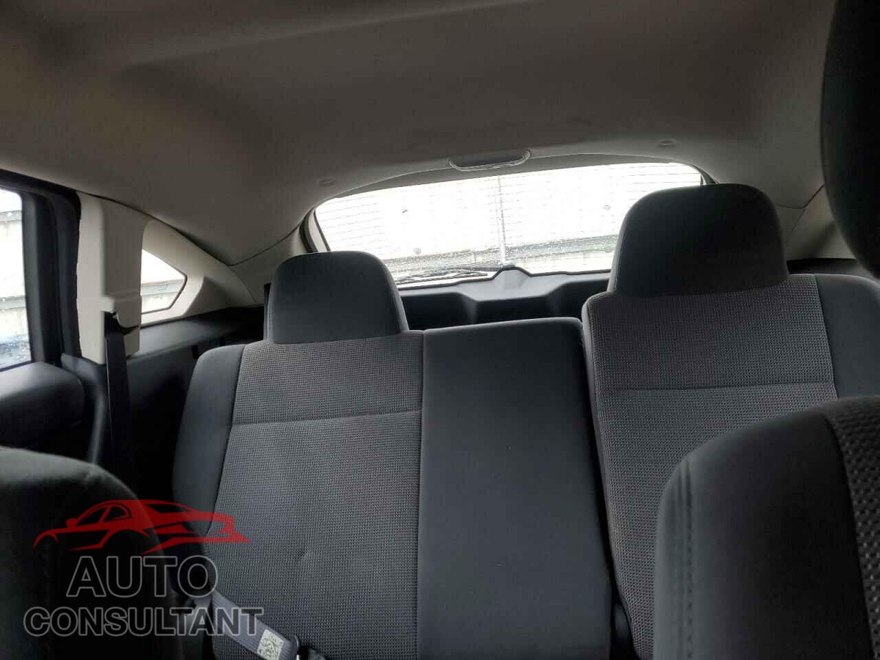 DODGE CALIBER 2011 - 1B3CB5HA2BD152845