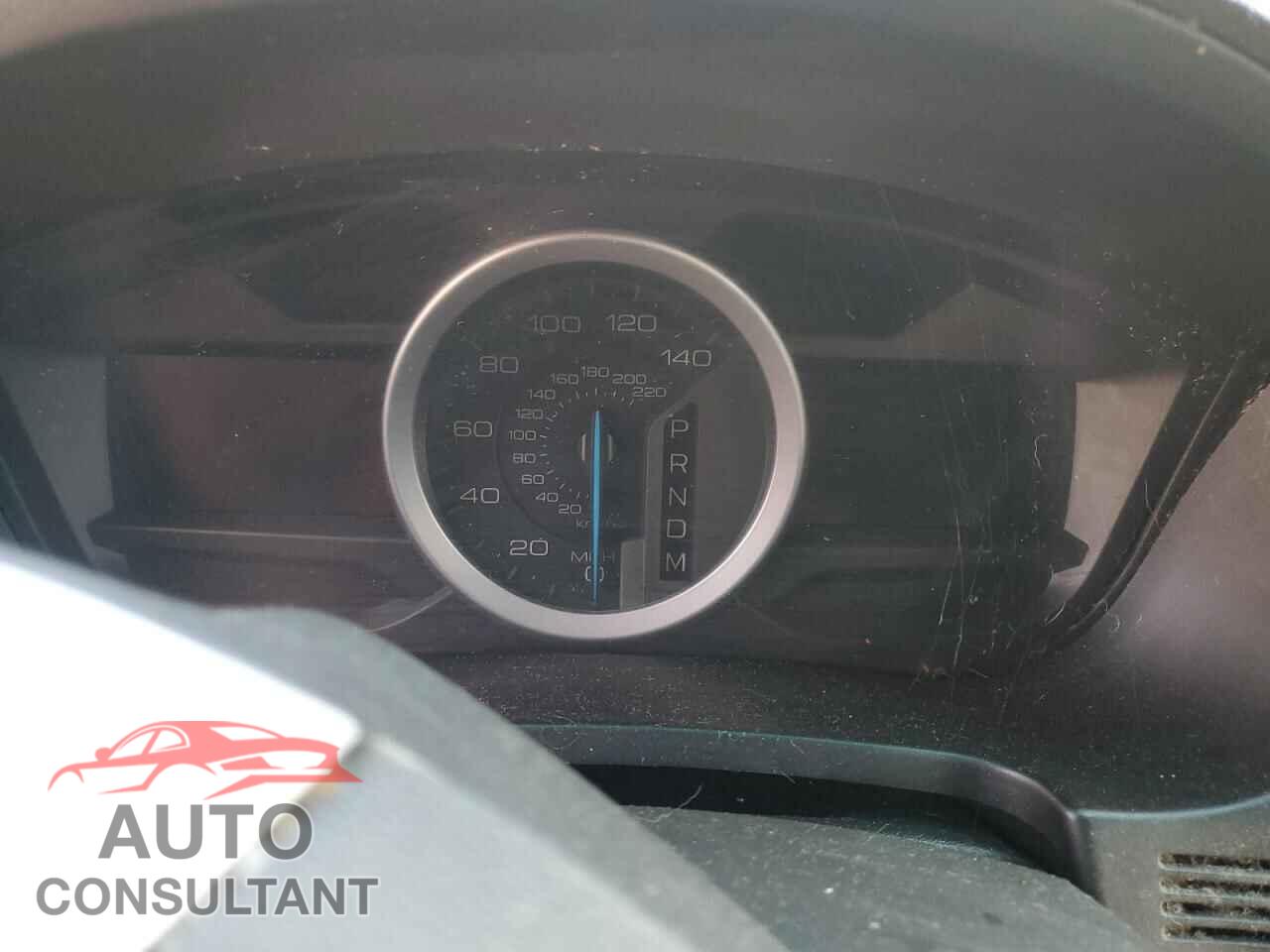 FORD EXPLORER 2014 - 1FM5K8D87EGB79646