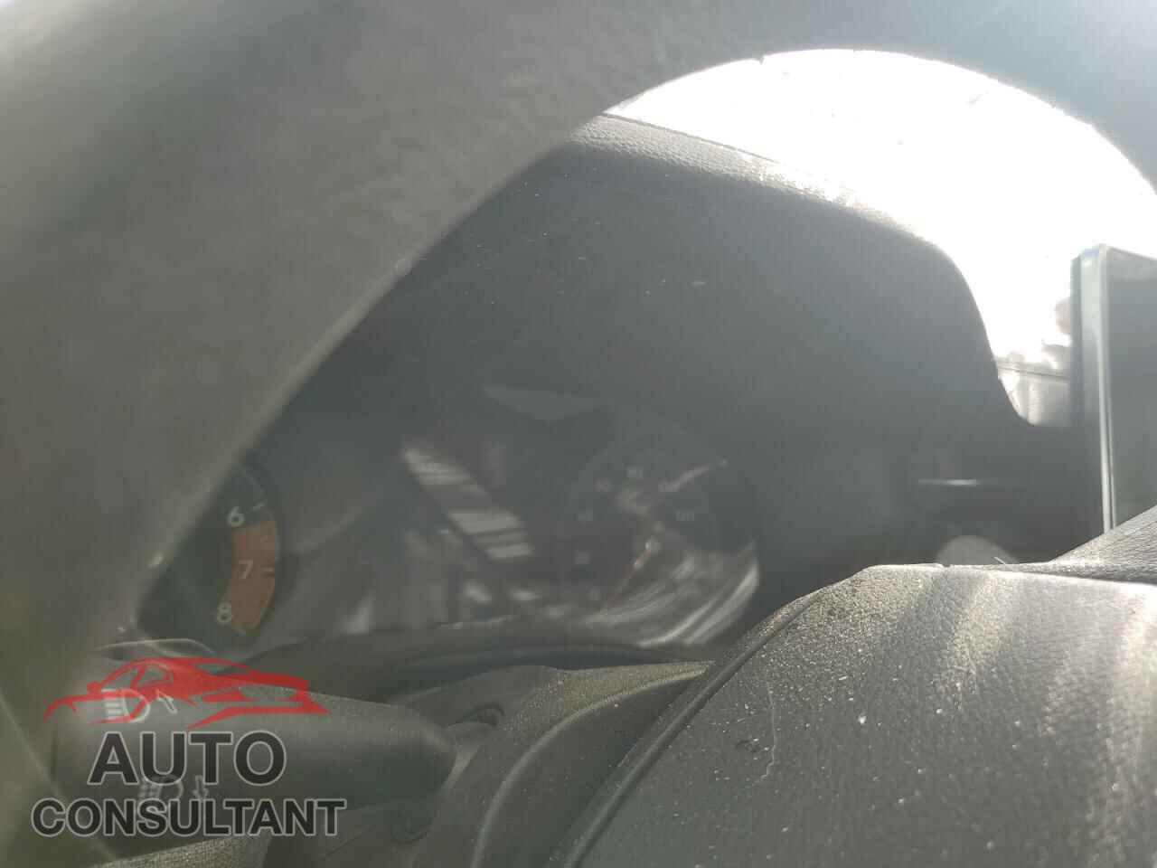 JEEP COMPASS 2024 - 3C4NJDAN0RT588387