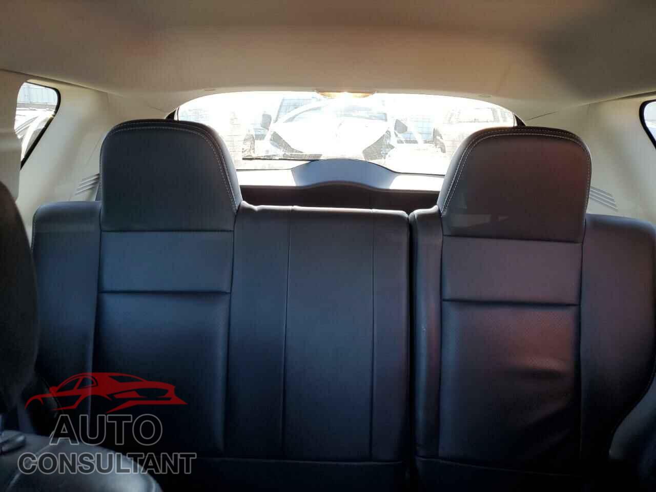 JEEP COMPASS 2017 - 1C4NJDEB3HD109111
