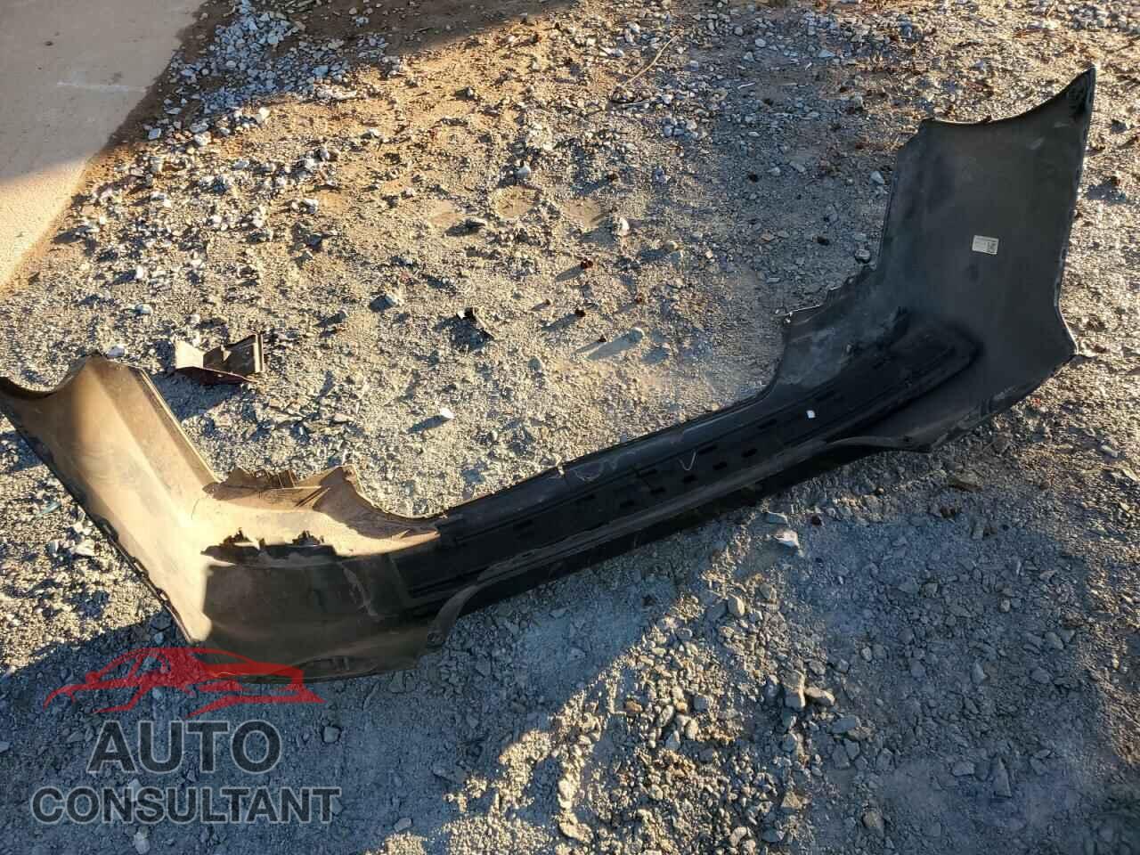 HONDA CIVIC 2013 - 19XFB2F58DE209180