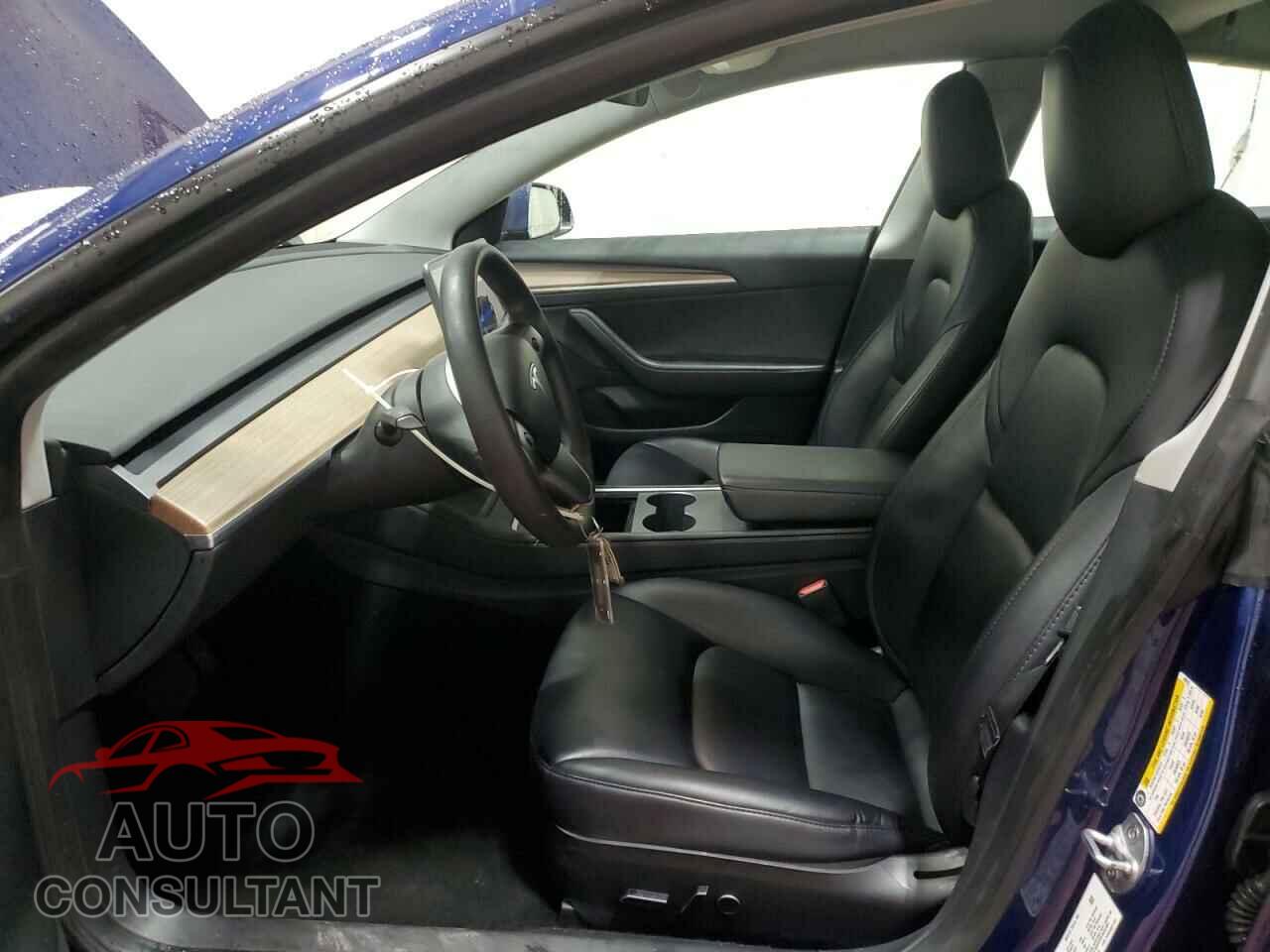 TESLA MODEL 3 2023 - 5YJ3E1EA2PF439315