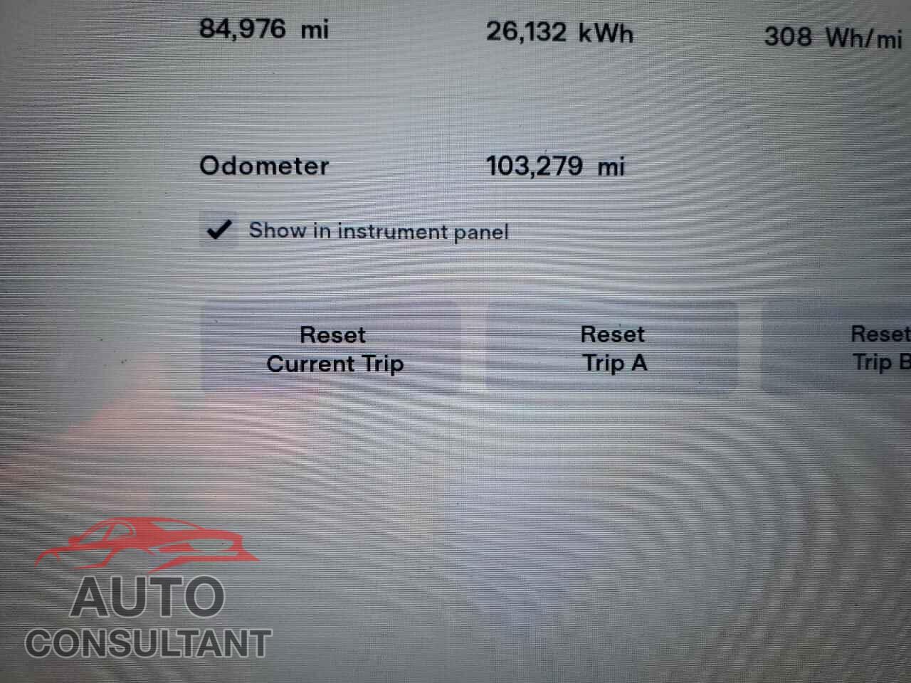 TESLA MODEL S 2017 - 5YJSA1E2XHF209801
