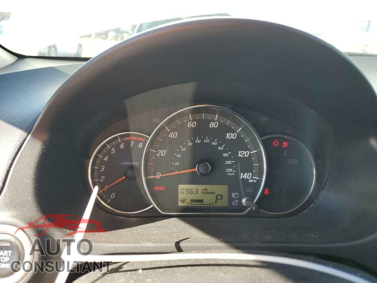 MITSUBISHI MIRAGE 2018 - ML32A5HJ9JH004926