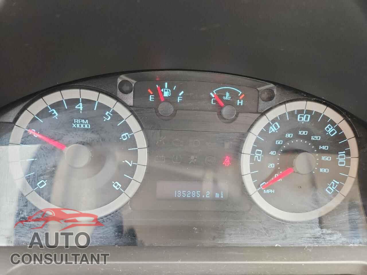 FORD ESCAPE 2012 - 1FMCU0C70CKC37618