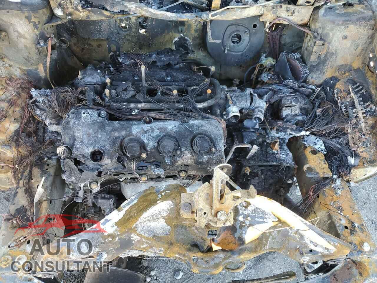 FORD EDGE 2009 - 2FMDK39CX9BA74690