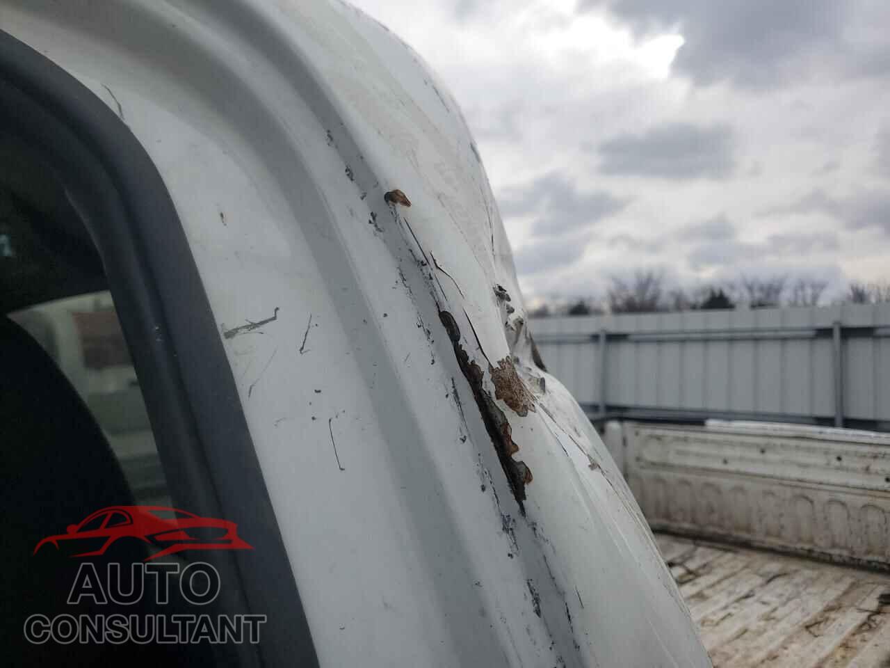 DODGE RAM 3500 2012 - 3C63DPAL2CG191480