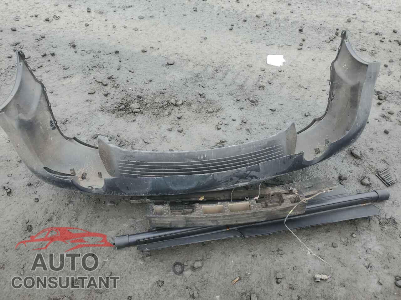 DODGE JOURNEY 2011 - 3D4PG1FG4BT543199