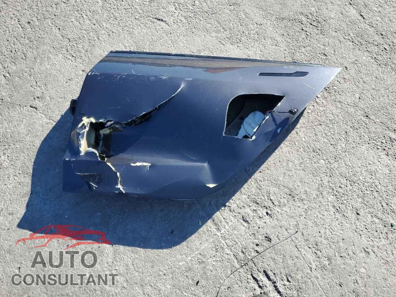 TESLA MODEL 3 2023 - 5YJ3E1EAXPF657227