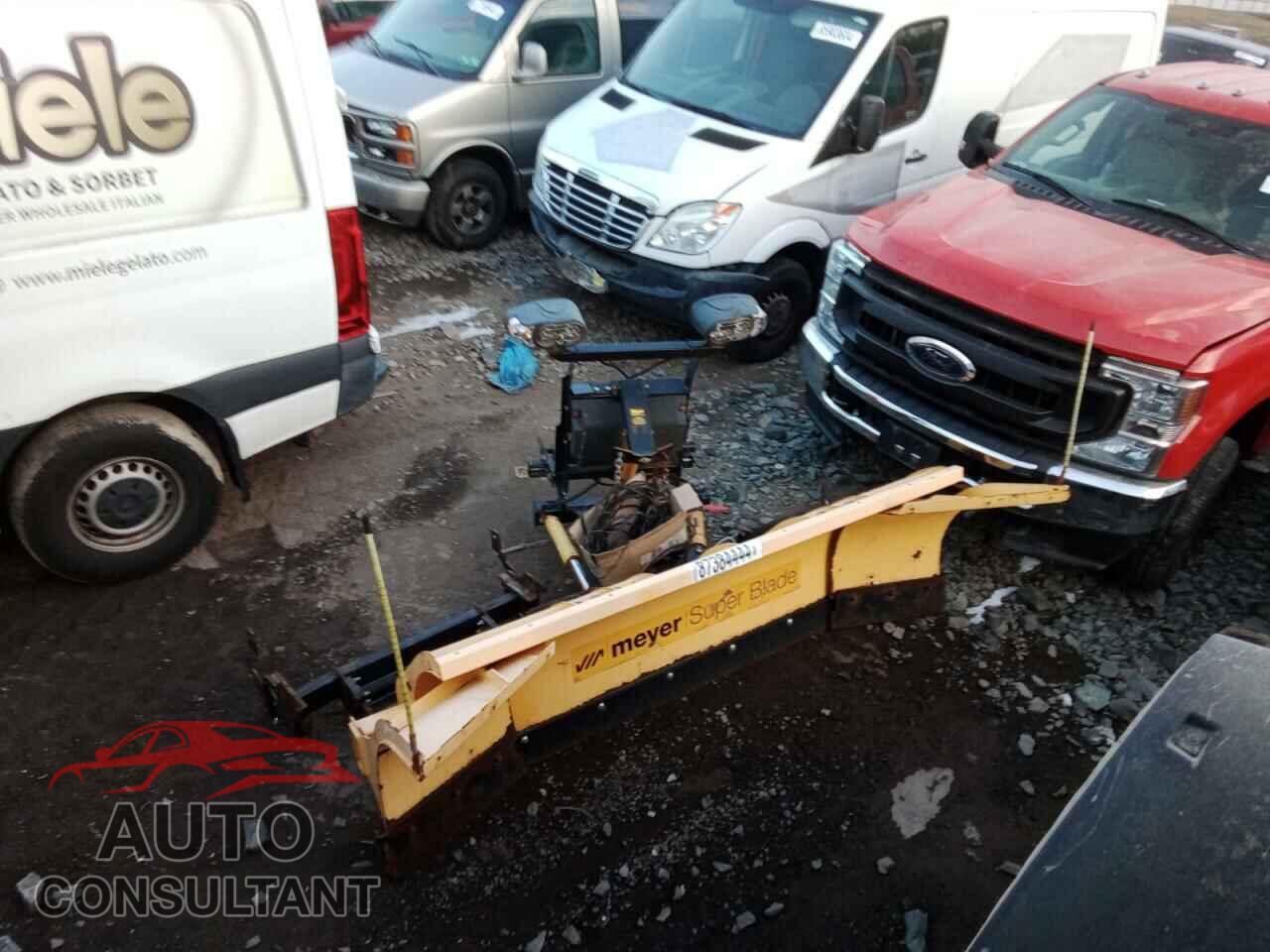 FORD F250 2020 - 1FT7X2B65LEE34185