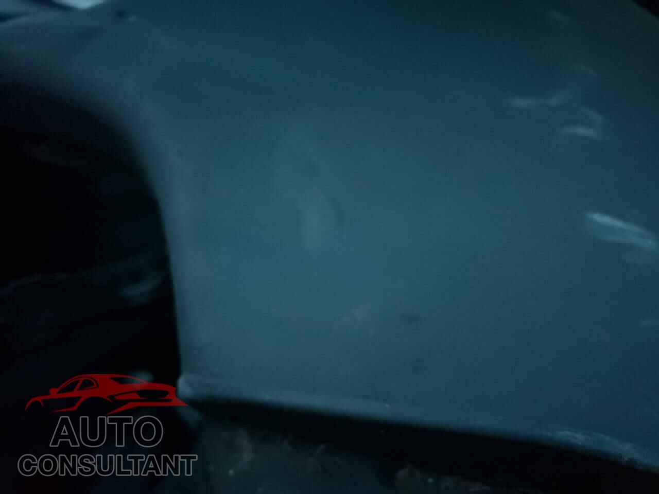 TESLA MODEL 3 2023 - 5YJ3E1EA1PF698734