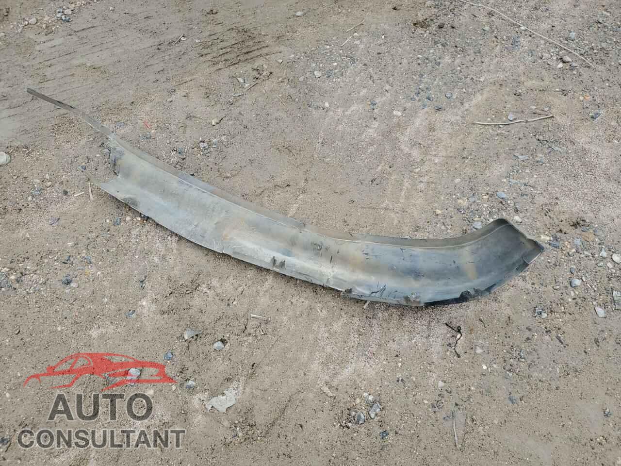 MAZDA 5 2010 - JM1CR2W30A0360466