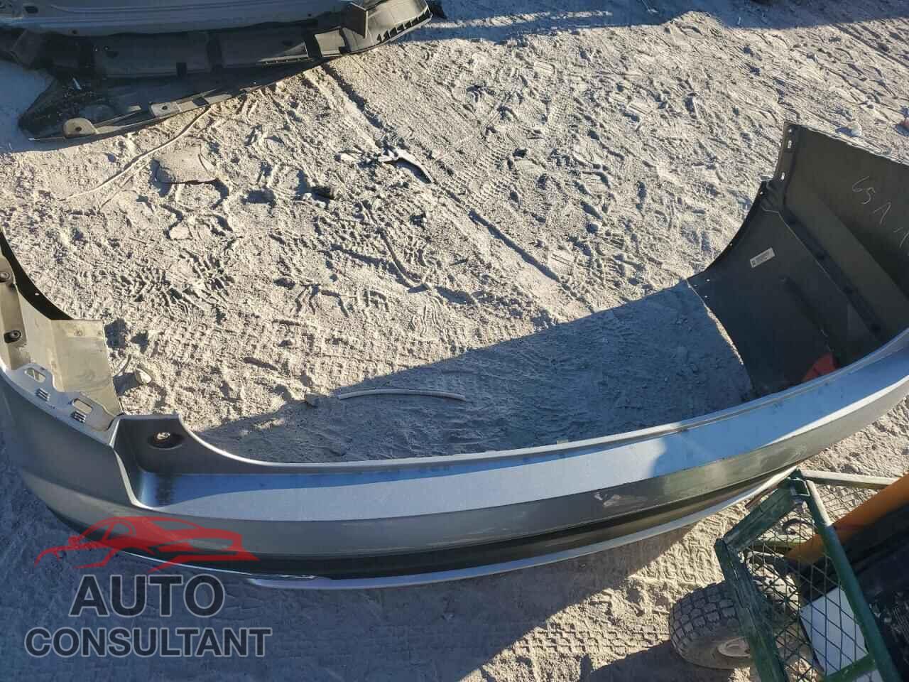 HONDA PILOT 2020 - 5FNYF6H01LB030056