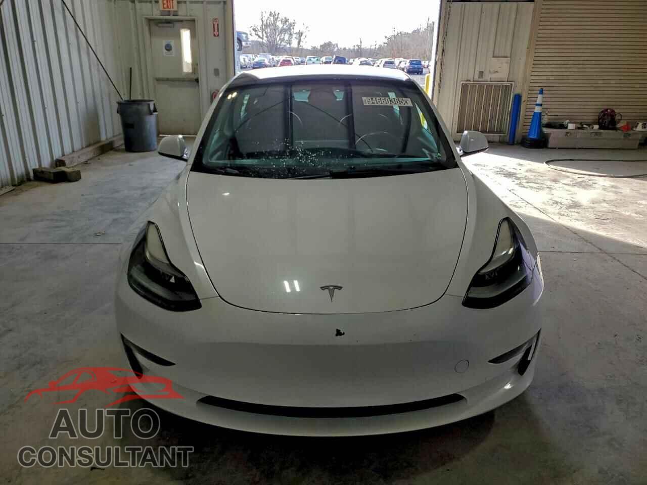 TESLA MODEL 3 2023 - 5YJ3E1EA1PF426779