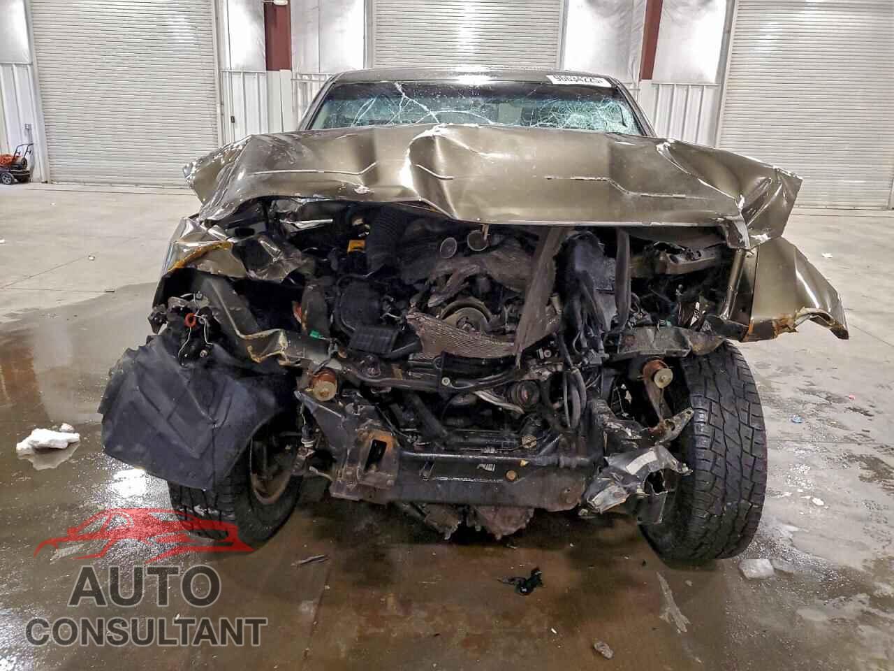 DODGE RAM 1500 2012 - 1C6RD7GT8CS209488