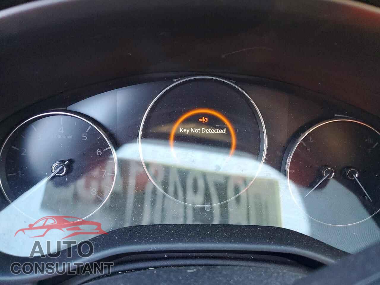 MAZDA 3 2025 - 3MZBPACM7SM467146