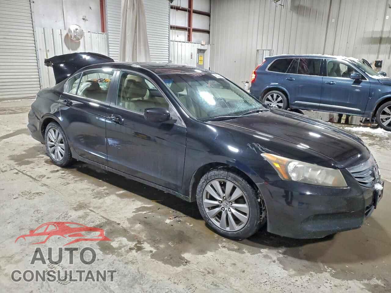 HONDA ACCORD 2012 - 1HGCP2F85CA129448