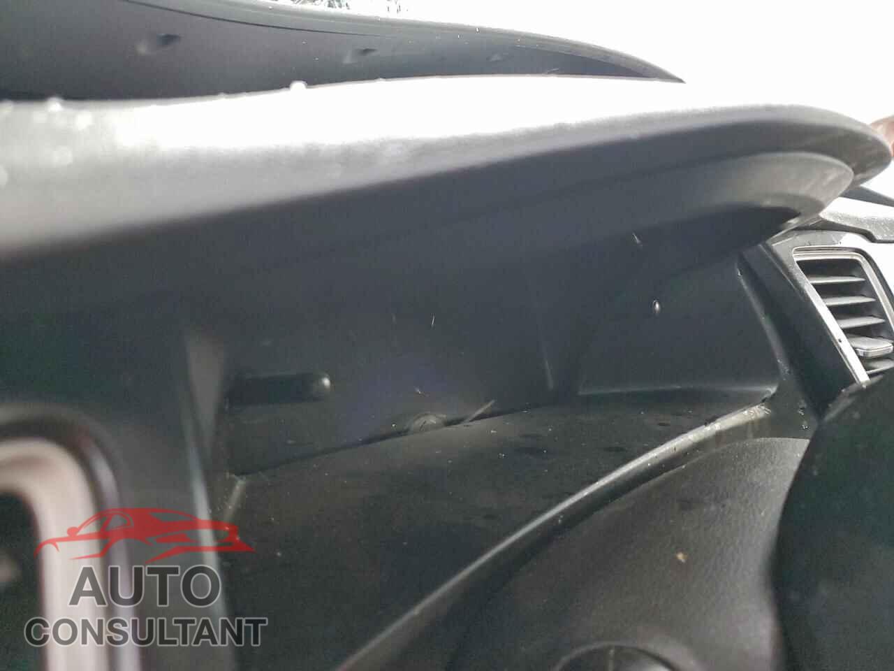 HONDA CIVIC 2013 - 19XFB2F90DE047791