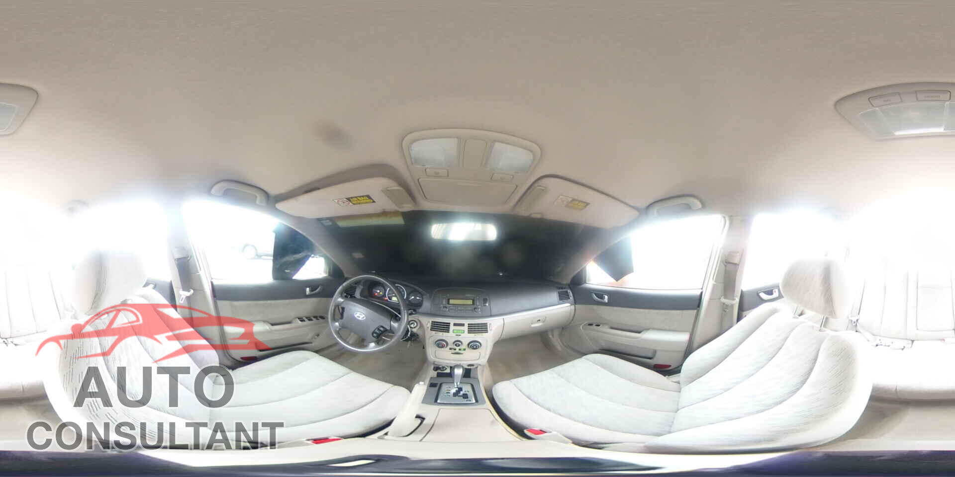 TESLA MODEL S 2014 - 5YJSA1H11EFP51044