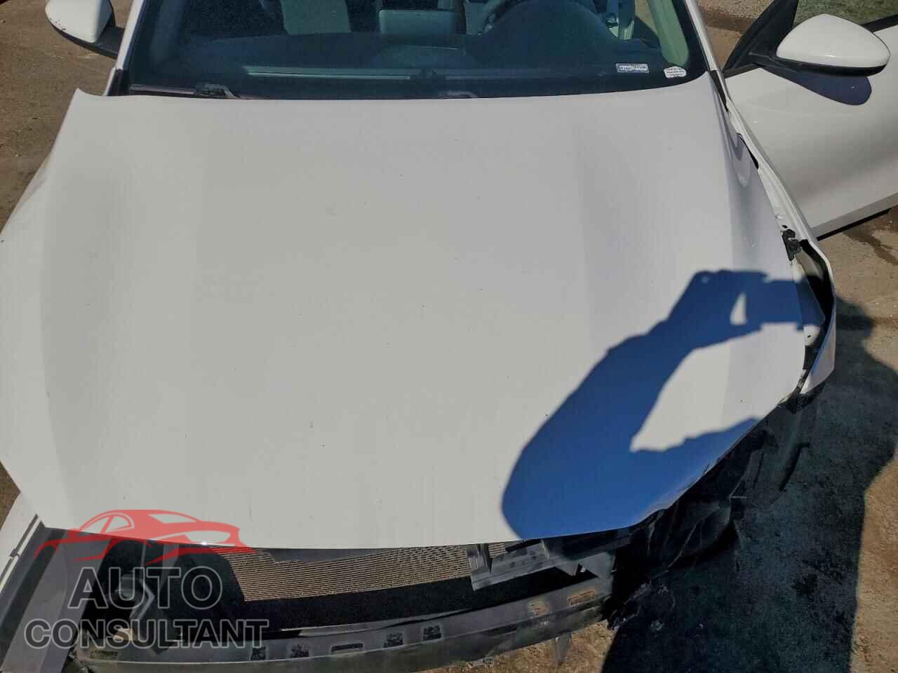 KIA FORTE 2019 - 3KPF24AD2KE043892