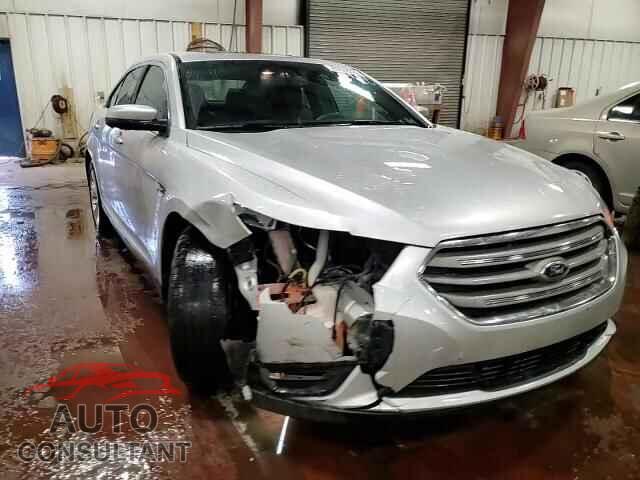 FORD TAURUS 2014 - 1FAHP2E87EG150166