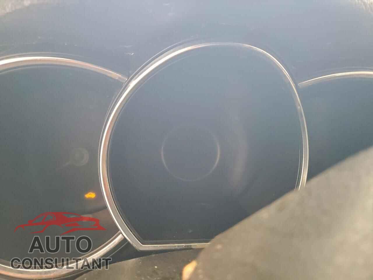 KIA OPTIMA 2011 - KNAGM4A76B5057053