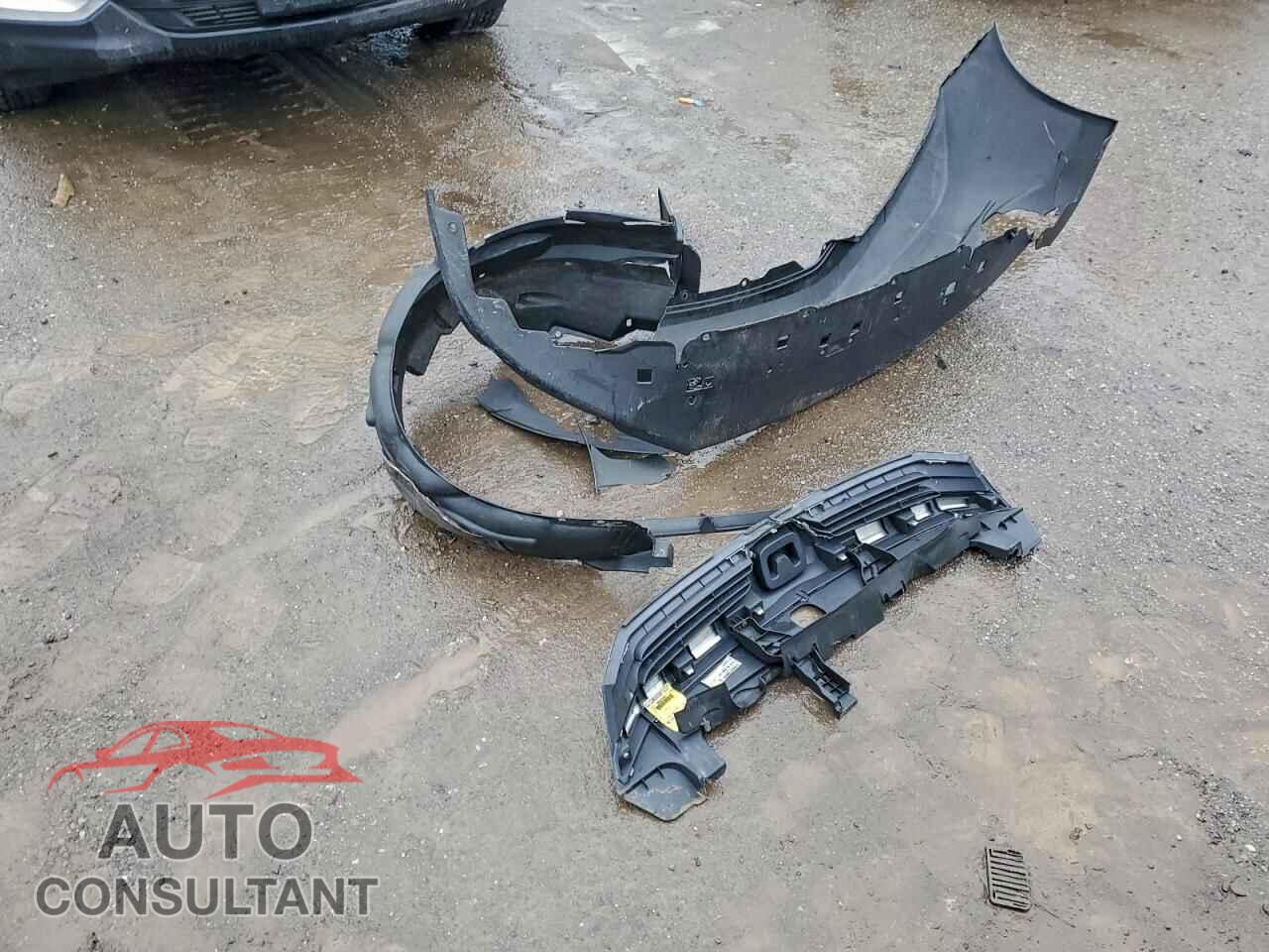 HONDA CIVIC 2012 - 2HGFB2F40CH113801