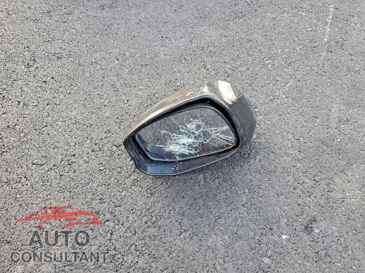 HONDA CIVIC 2012 - 2HGFB2F91CH550640
