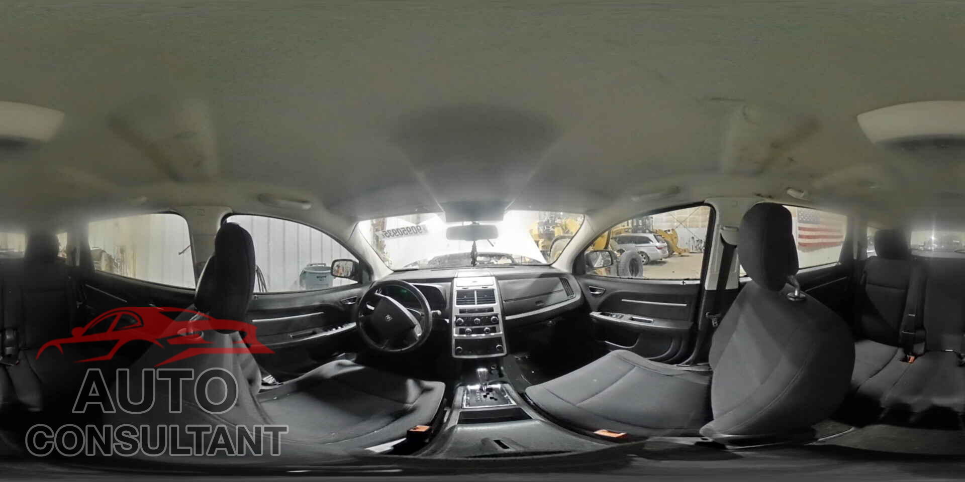 DODGE JOURNEY 2010 - 3D4PH5FVXAT227548