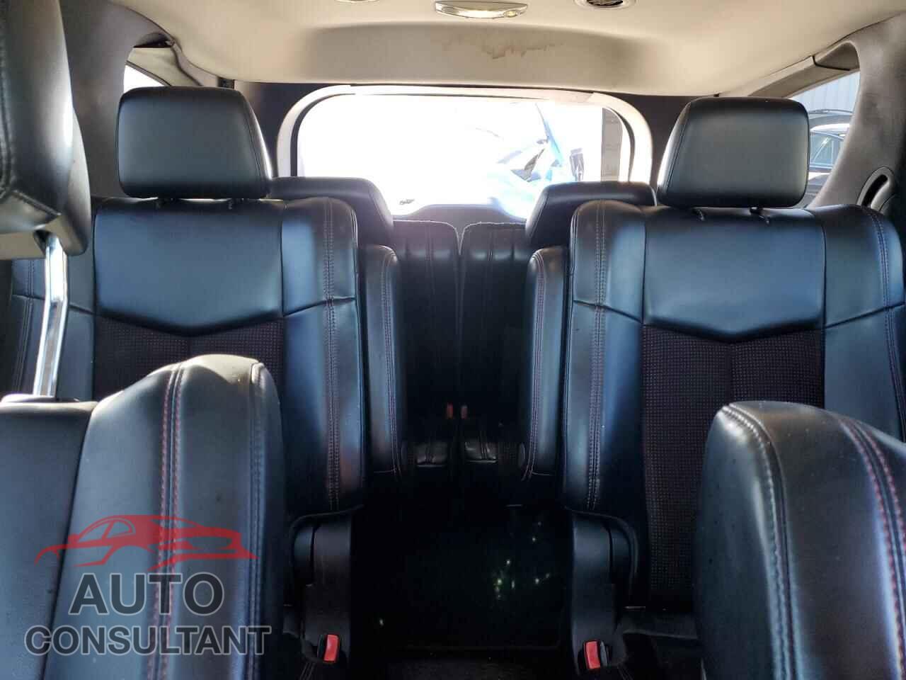 DODGE DURANGO 2013 - 1C4RDHAG0DC691850