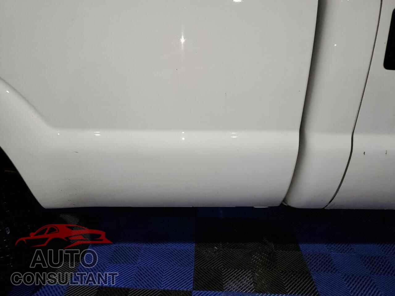 FORD F250 2014 - 1FTBF2B60EEA56017