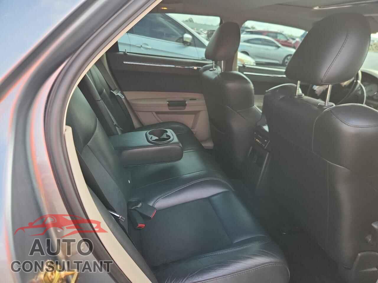 MERCEDES-BENZ E-CLASS 2014 - WDDHF5KB6EA788559