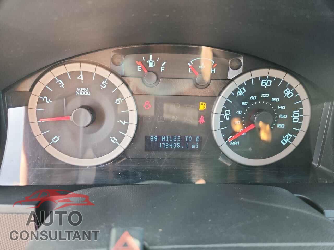 FORD ESCAPE 2012 - 1FMCU9DGXCKB54474