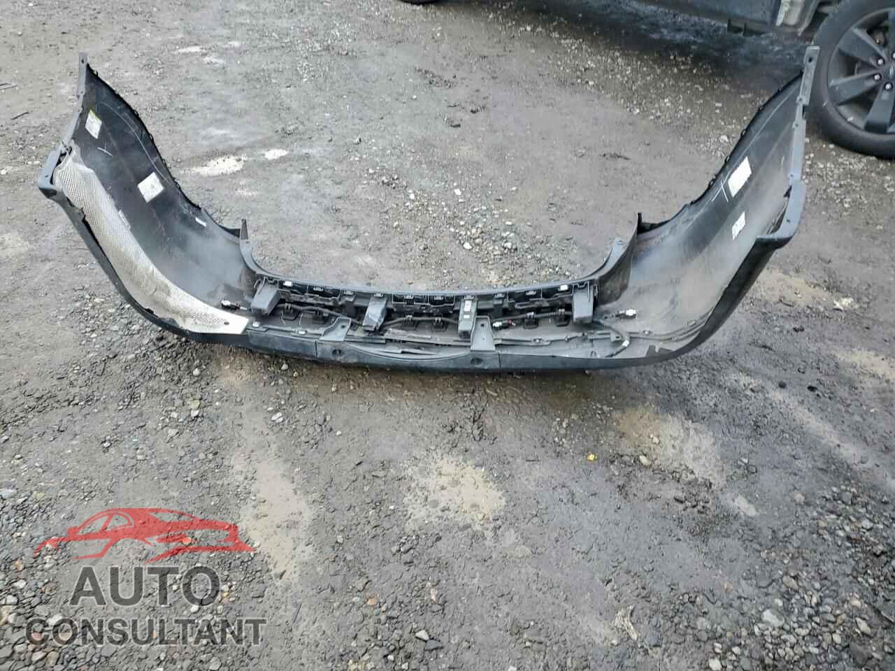 DODGE DURANGO 2018 - 1C4RDJAG9JC329681