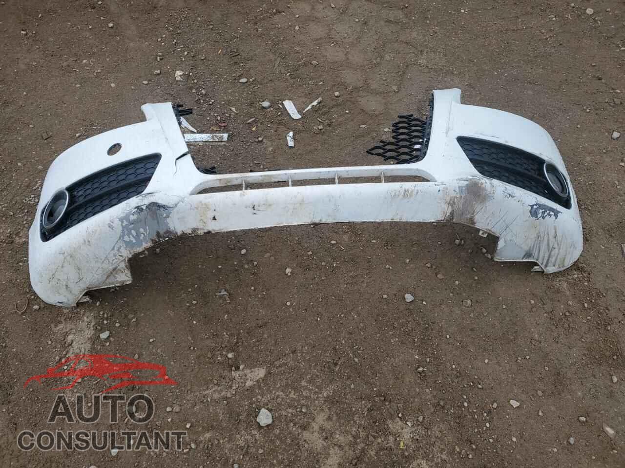 AUDI A5 2011 - WAUCFAFR9BA037761