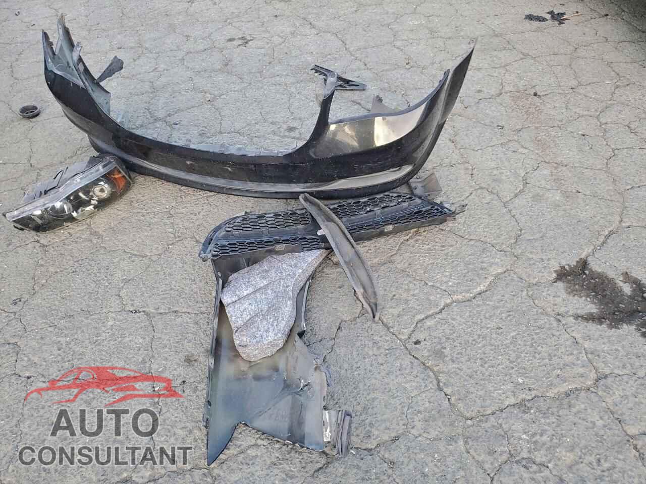 DODGE CARAVAN 2019 - 2C4RDGEG4KR616948