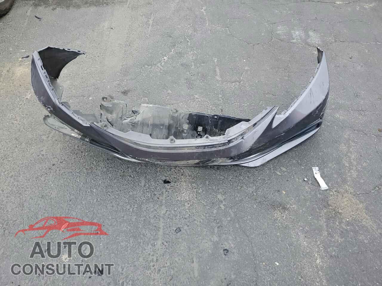 HONDA CIVIC 2014 - 19XFB2F8XEE219897