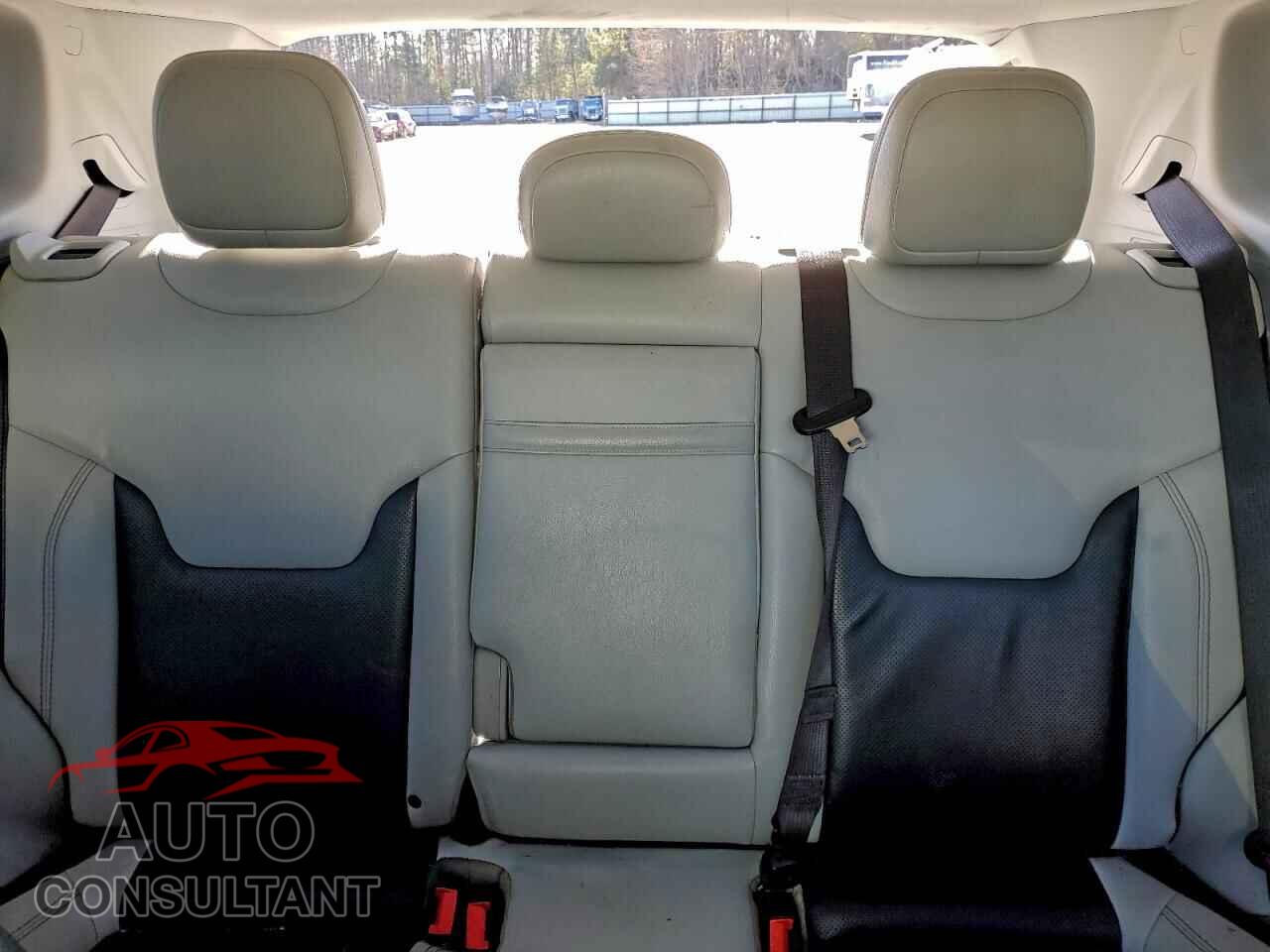 JEEP COMPASS 2020 - 3C4NJCCB1LT120981