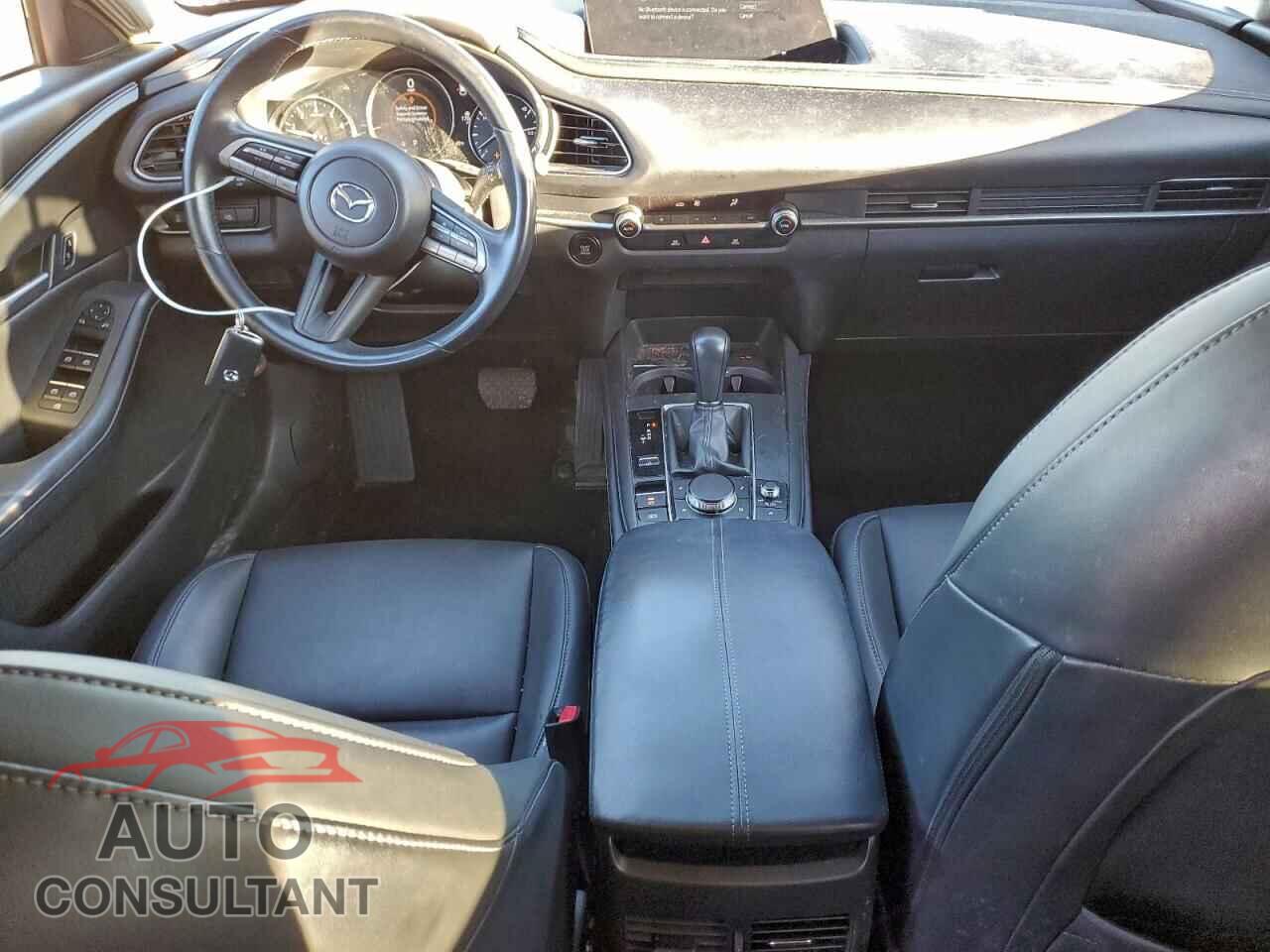 MAZDA CX30 2023 - 3MVDMBBM2PM537749