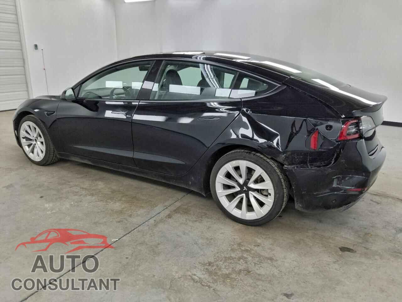 TESLA MODEL 3 2023 - 5YJ3E1EA6PF450768