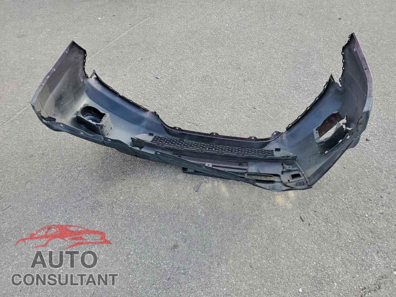 HONDA PILOT 2011 - 5FNYF3H27BB034160
