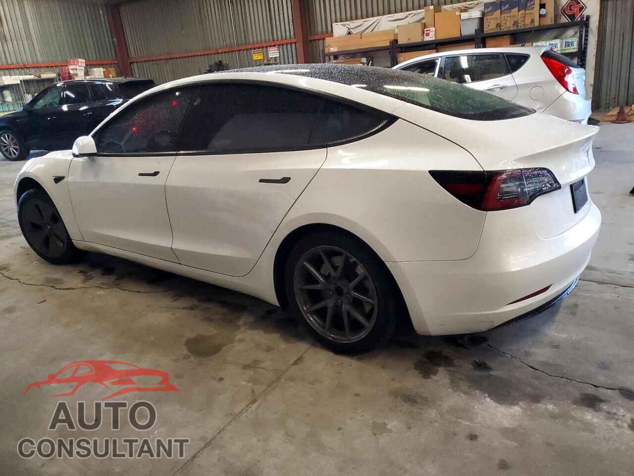 TESLA MODEL 3 2023 - 5YJ3E1EA9PF426920