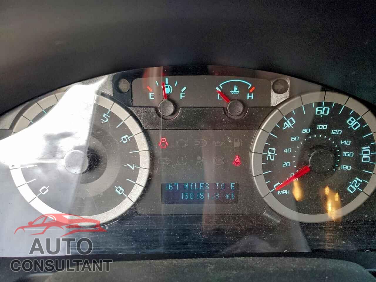 FORD ESCAPE 2012 - 1FMCU9E71CKB52580