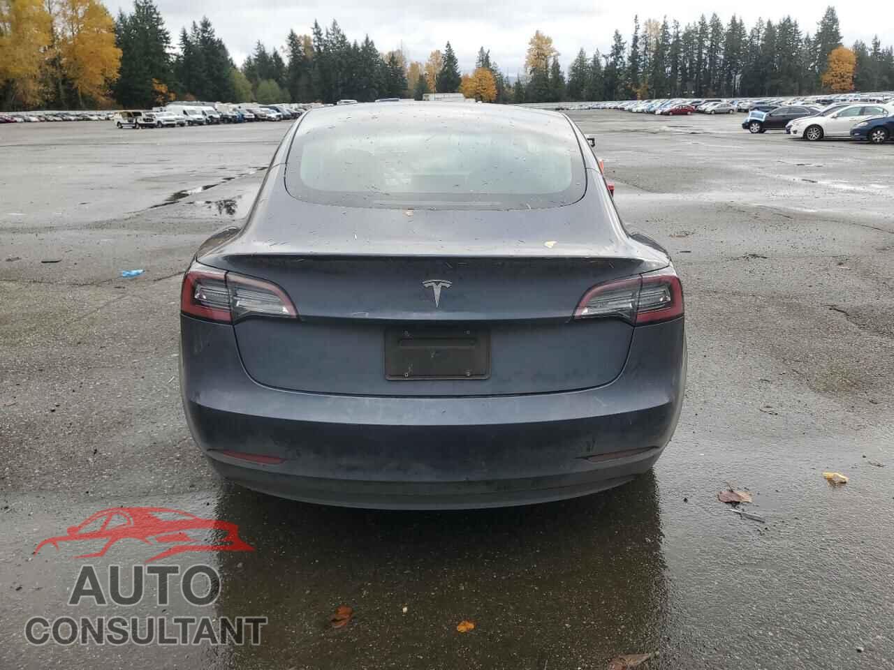 TESLA MODEL 3 2023 - 5YJ3E1EA3PF395762