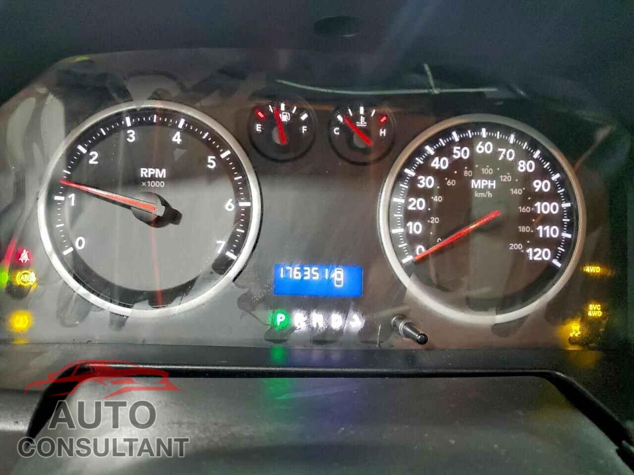 DODGE RAM 1500 2012 - 1C6RD7FT4CS217895