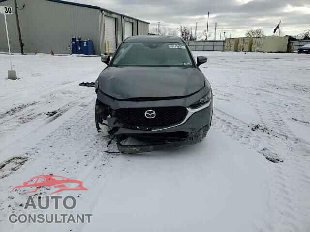 MAZDA CX30 2023 - 3MVDMBBM0PM514552