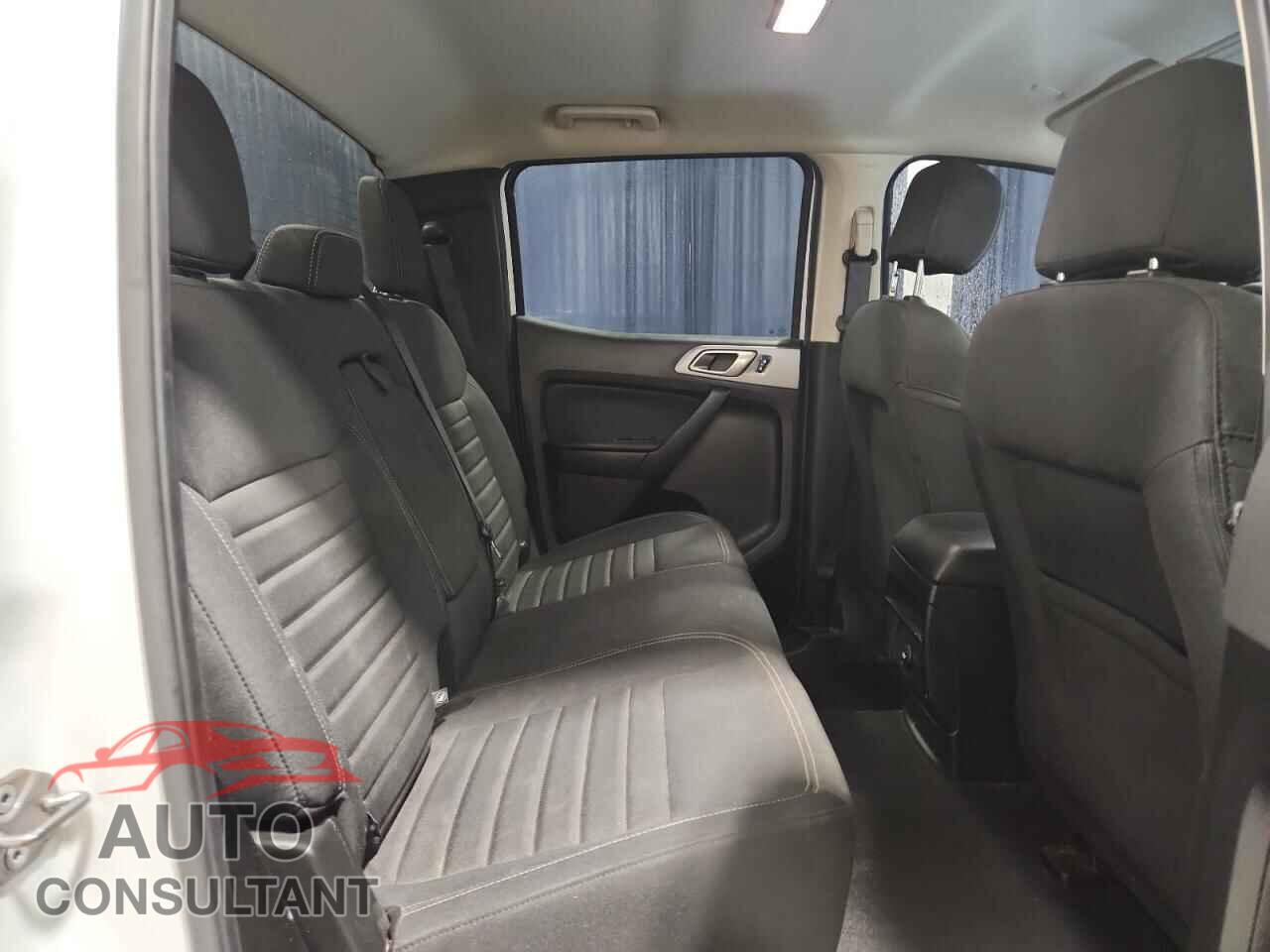 FORD RANGER 2022 - 1FTER4EHXNLD48072