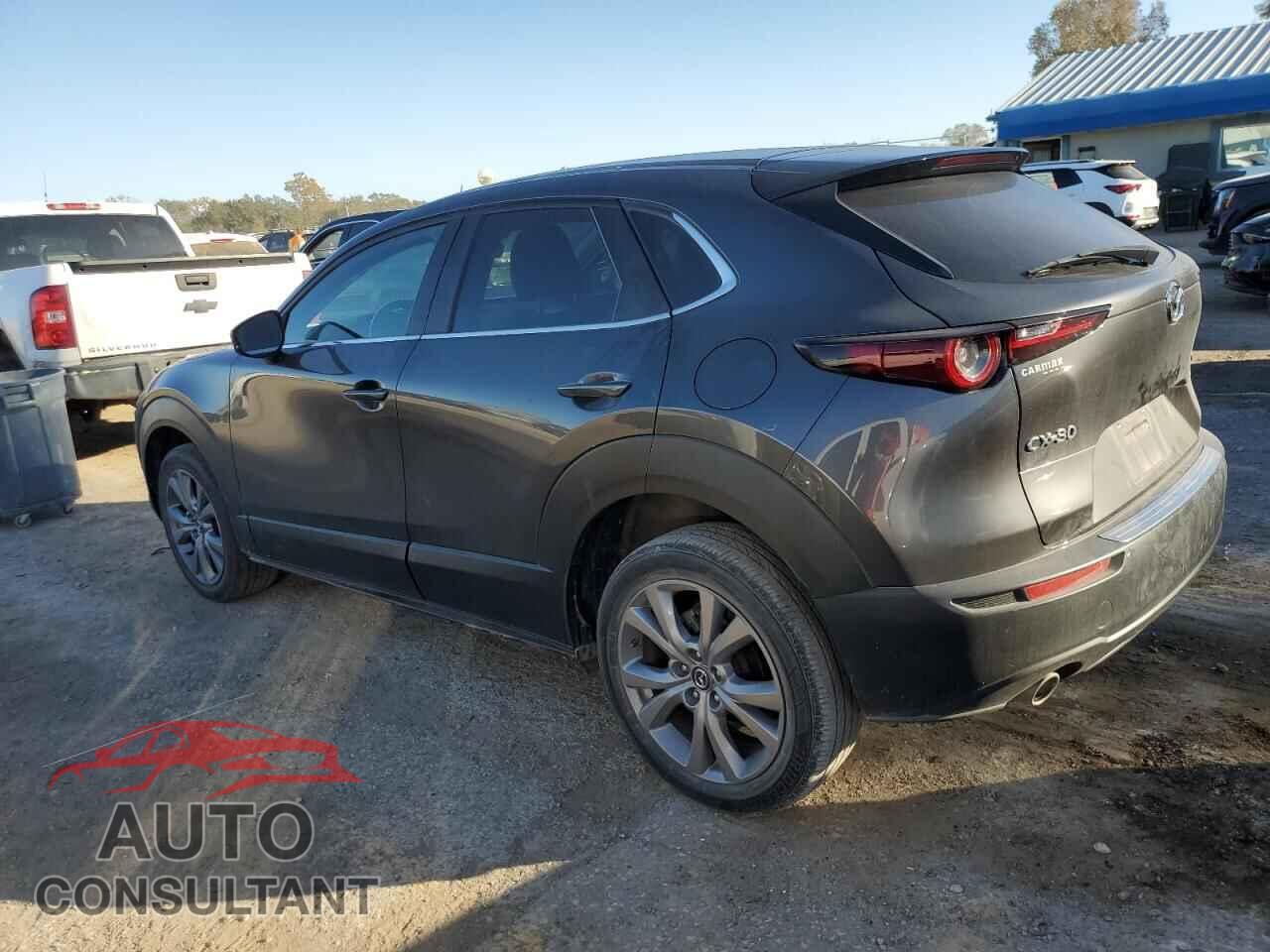 MAZDA CX30 2021 - 3MVDMABL8MM303449